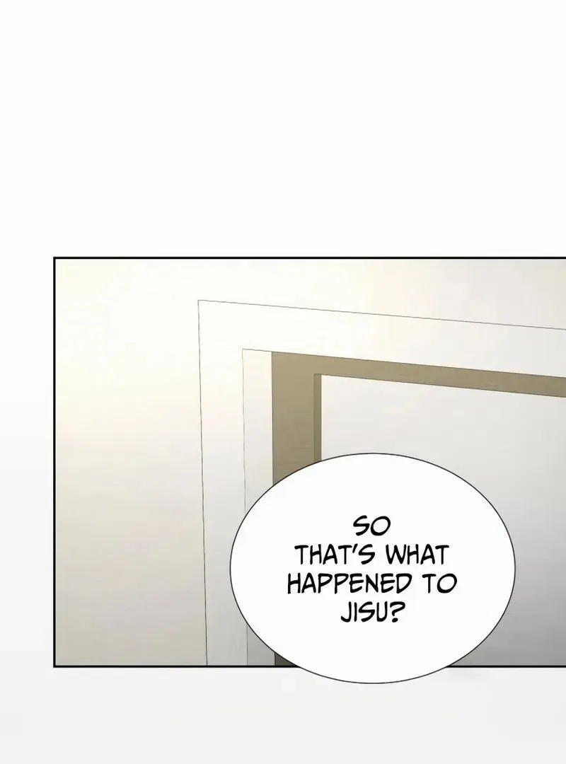 Return of the Genius Player Chapter 4 – Page 118