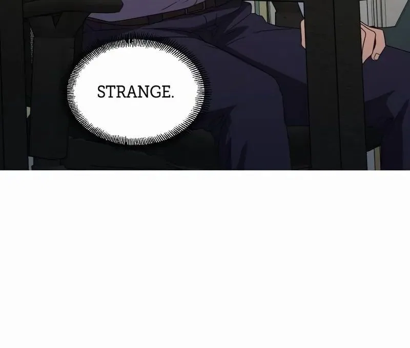 Return of the Genius Player Chapter 4 – Page 121