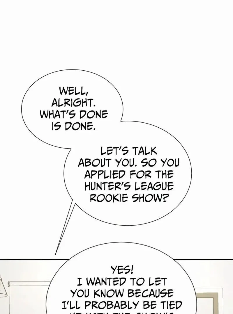 Return of the Genius Player Chapter 4 – Page 125