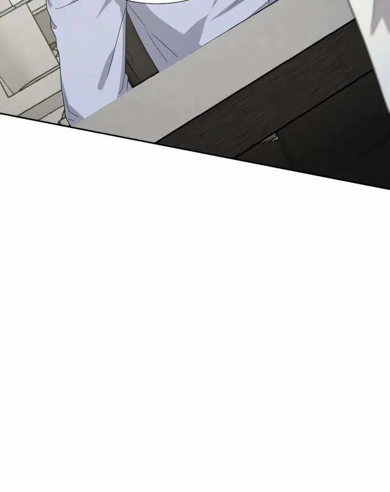 Return of the Genius Player Chapter 4 – Page 129