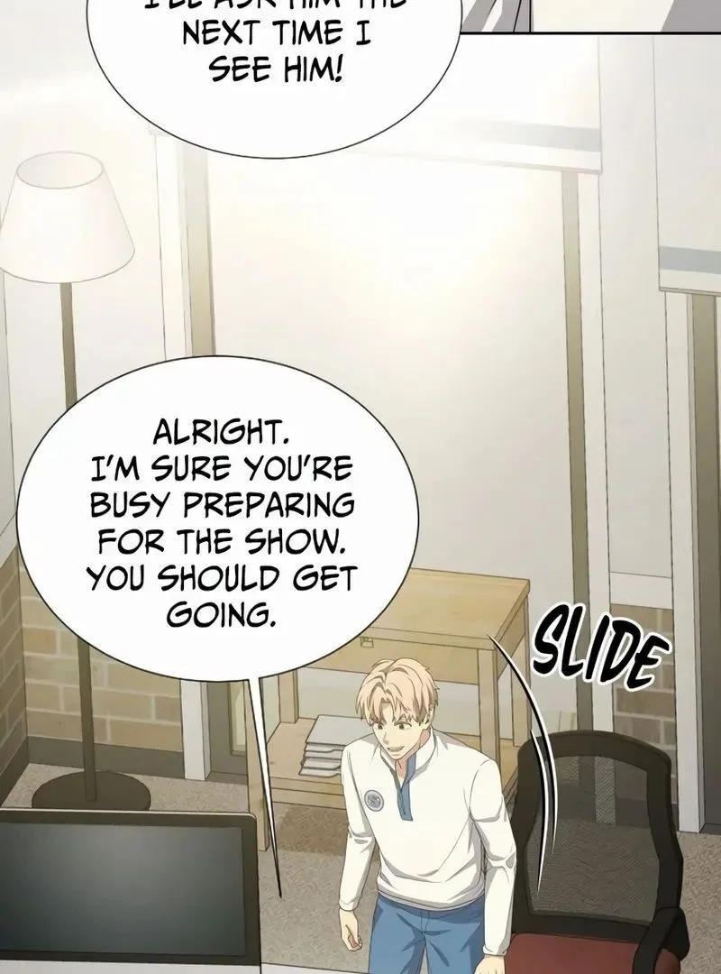 Return of the Genius Player Chapter 4 – Page 131