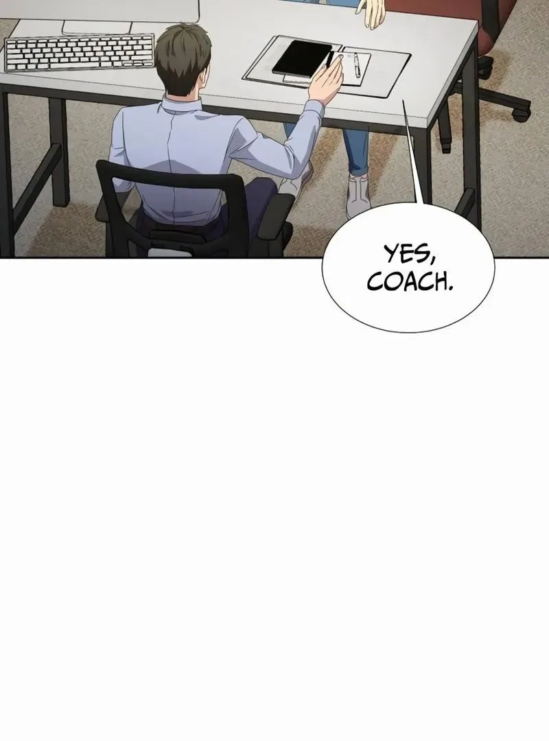 Return of the Genius Player Chapter 4 – Page 132