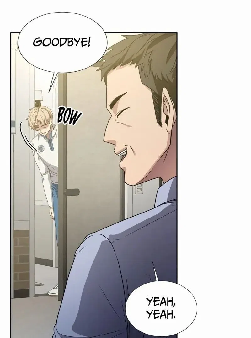 Return of the Genius Player Chapter 4 – Page 133