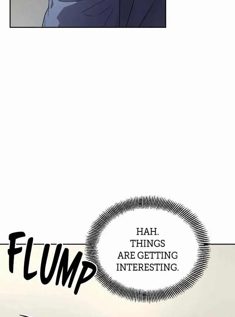 Return of the Genius Player Chapter 4 – Page 134