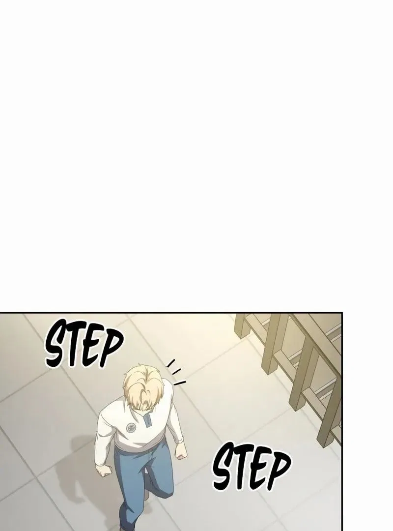 Return of the Genius Player Chapter 4 – Page 136
