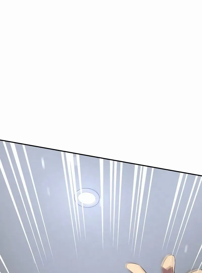 Return of the Genius Player Chapter 3 – Page 2