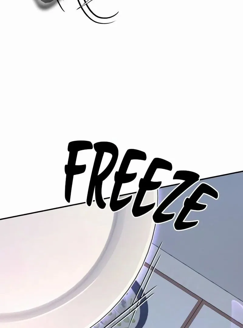 Return of the Genius Player Chapter 3 – Page 5