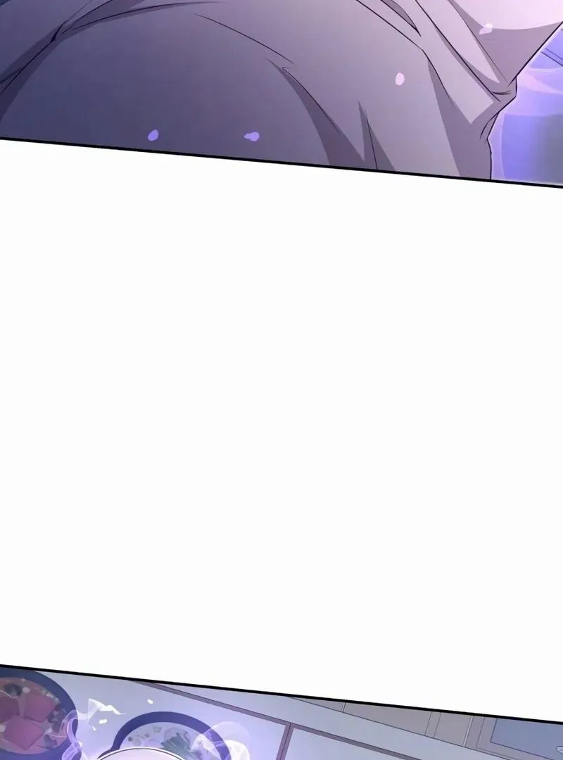 Return of the Genius Player Chapter 3 – Page 7
