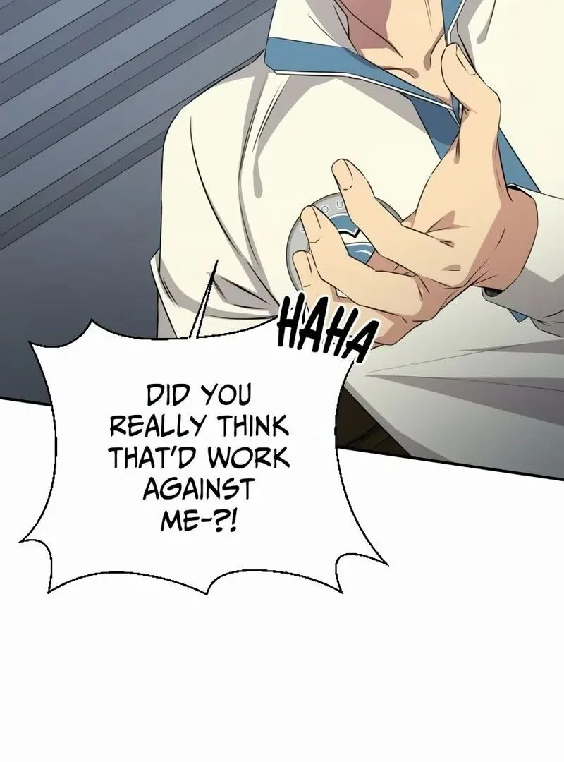 Return of the Genius Player Chapter 3 – Page 13