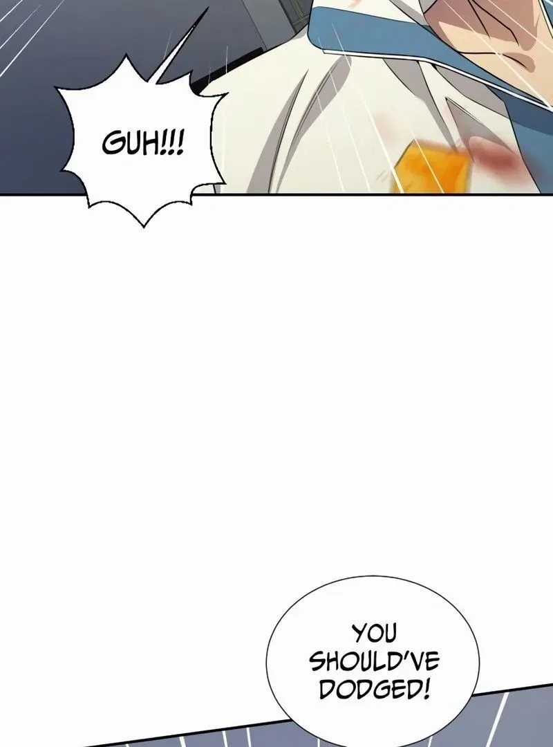 Return of the Genius Player Chapter 3 – Page 15