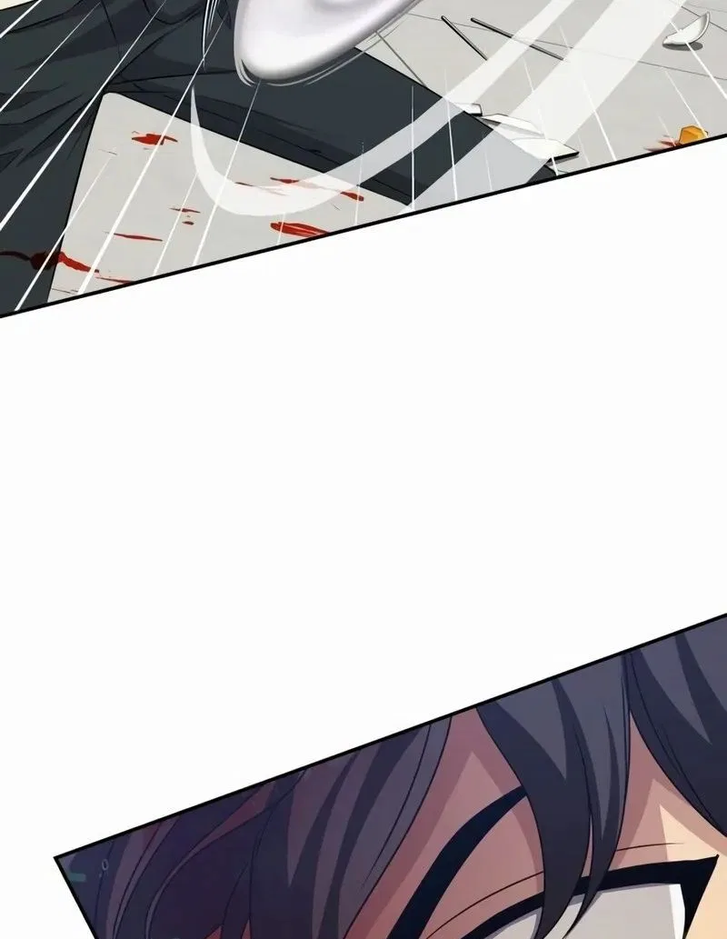 Return of the Genius Player Chapter 3 – Page 17