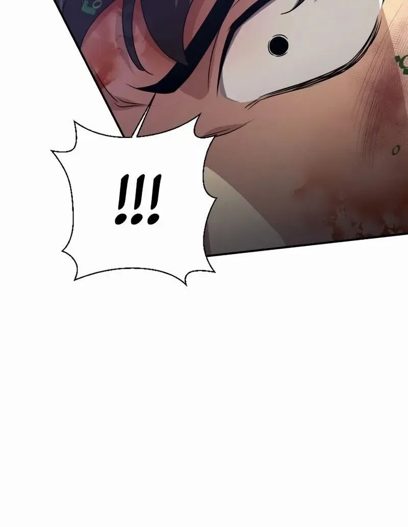Return of the Genius Player Chapter 3 – Page 18