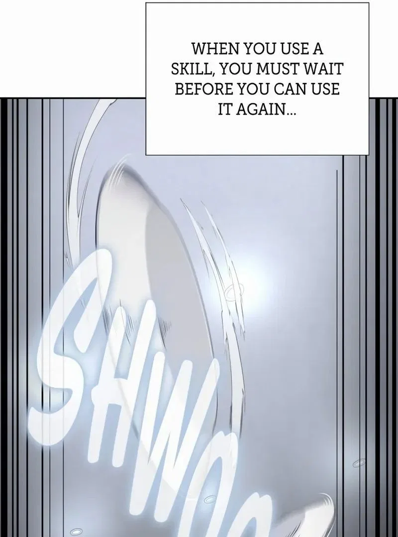 Return of the Genius Player Chapter 3 – Page 19
