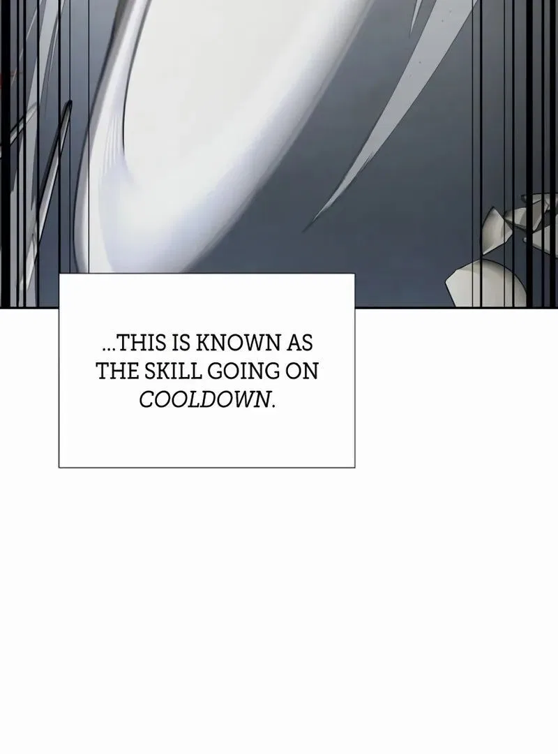 Return of the Genius Player Chapter 3 – Page 21