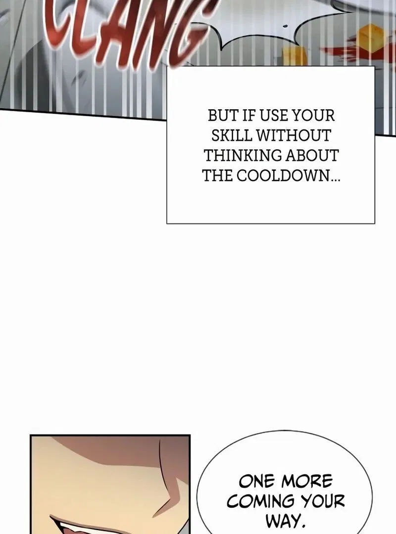 Return of the Genius Player Chapter 3 – Page 25