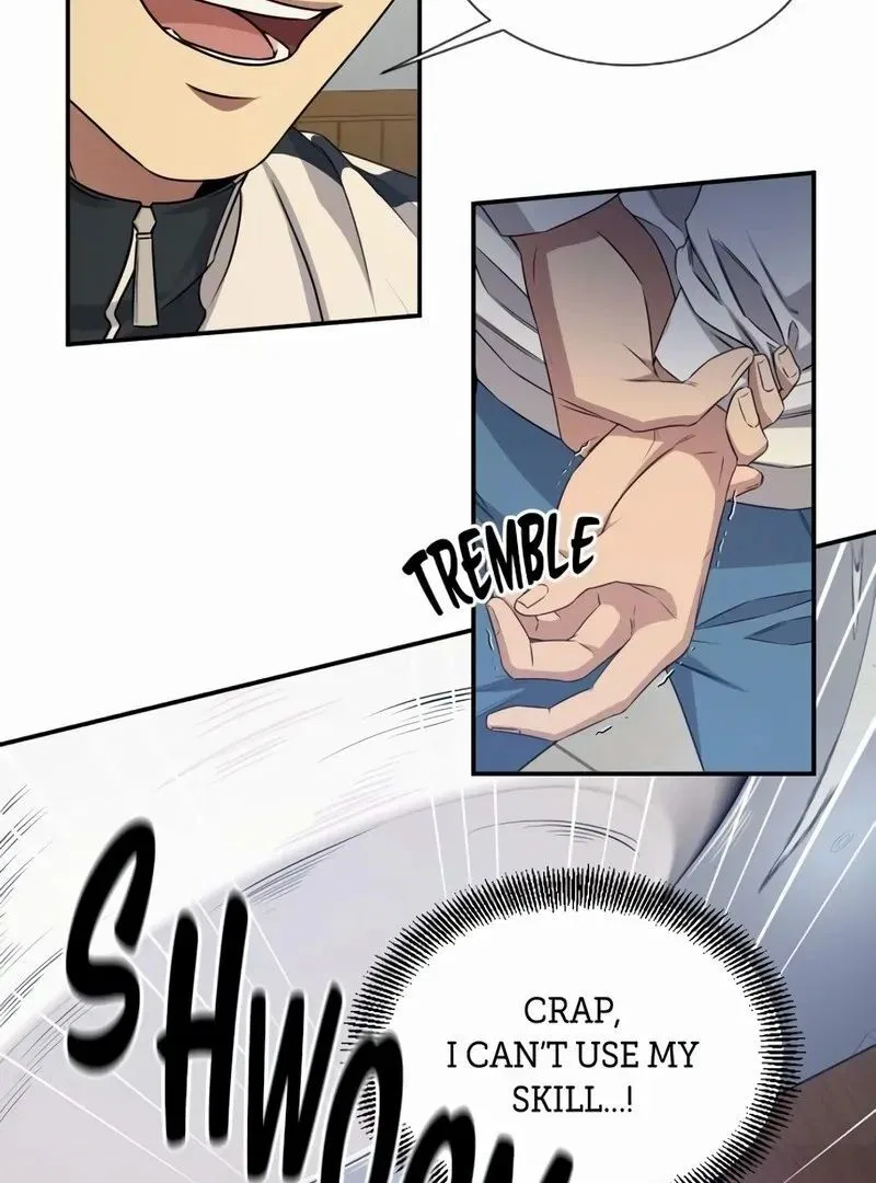 Return of the Genius Player Chapter 3 – Page 26