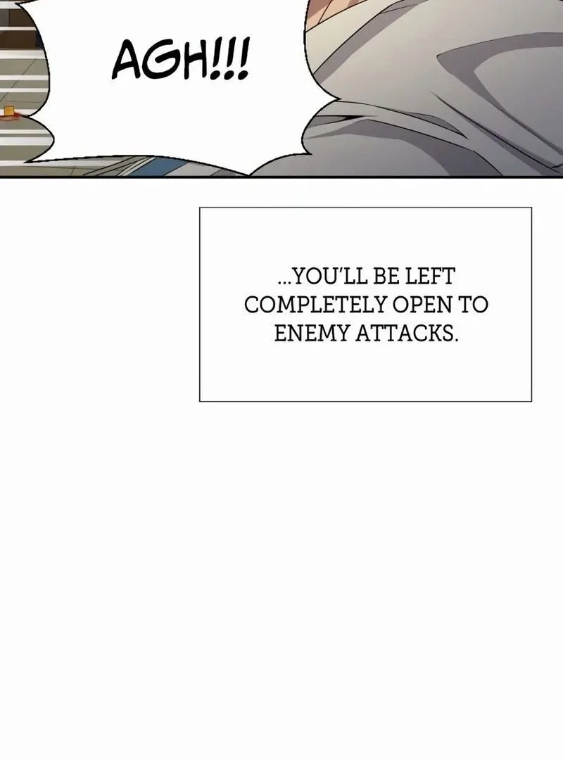 Return of the Genius Player Chapter 3 – Page 30