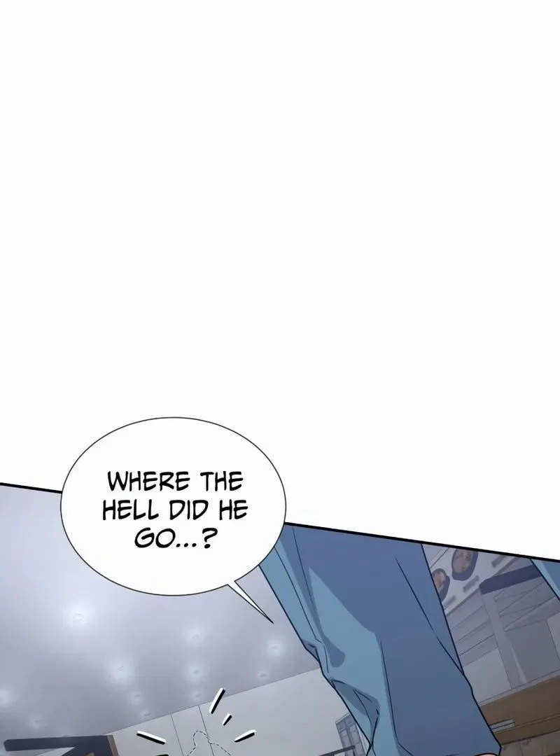 Return of the Genius Player Chapter 3 – Page 36