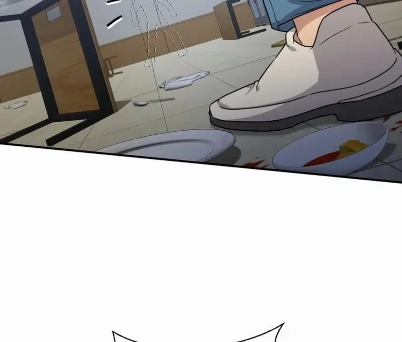 Return of the Genius Player Chapter 3 – Page 37