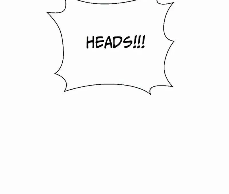 Return of the Genius Player Chapter 3 – Page 38