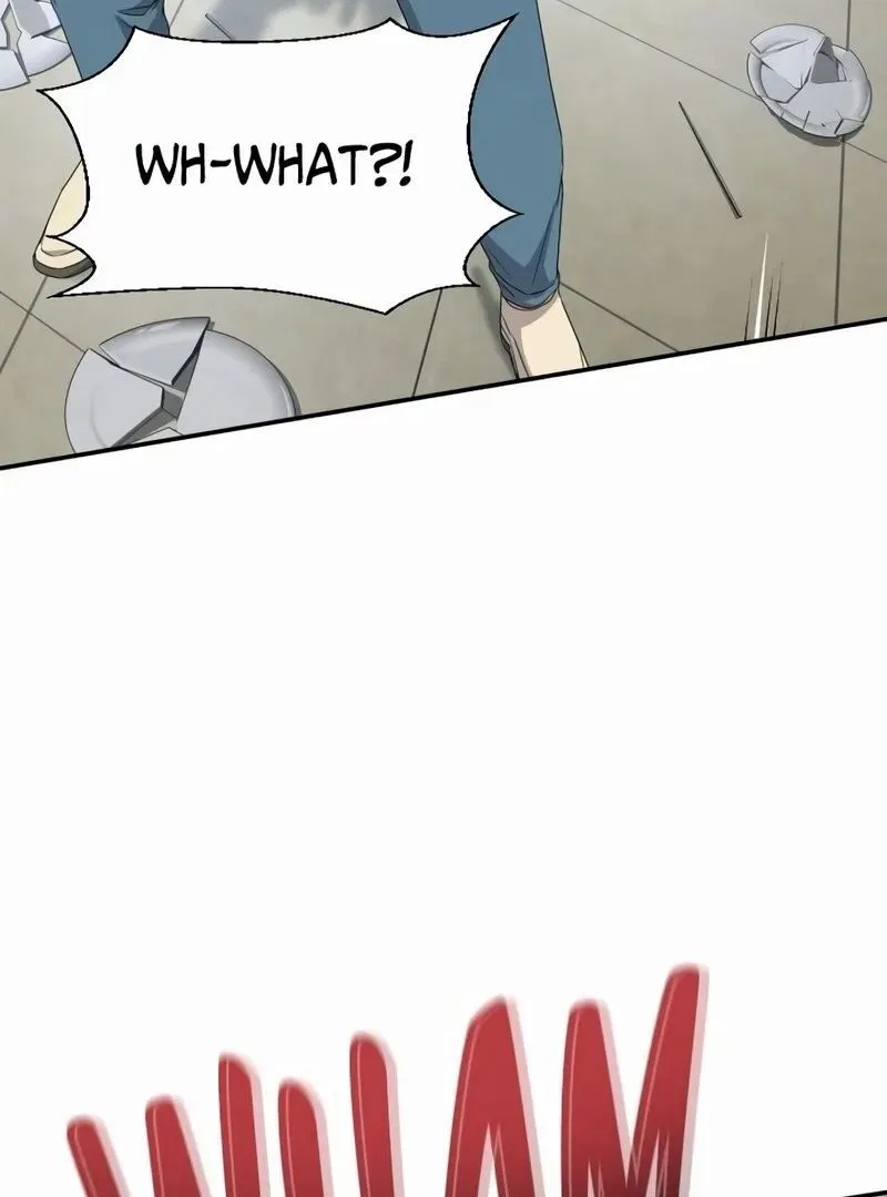Return of the Genius Player Chapter 3 – Page 40