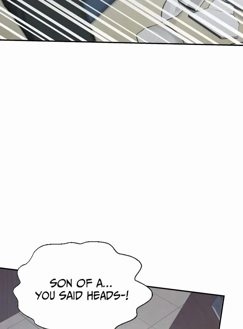Return of the Genius Player Chapter 3 – Page 44
