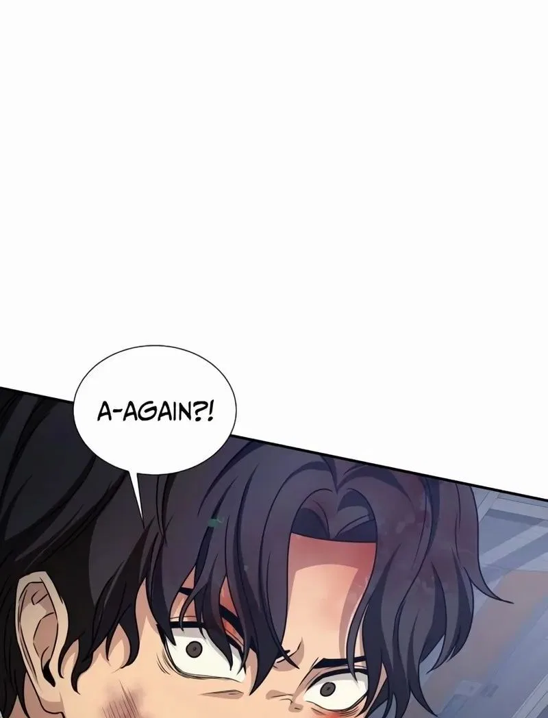 Return of the Genius Player Chapter 3 – Page 46