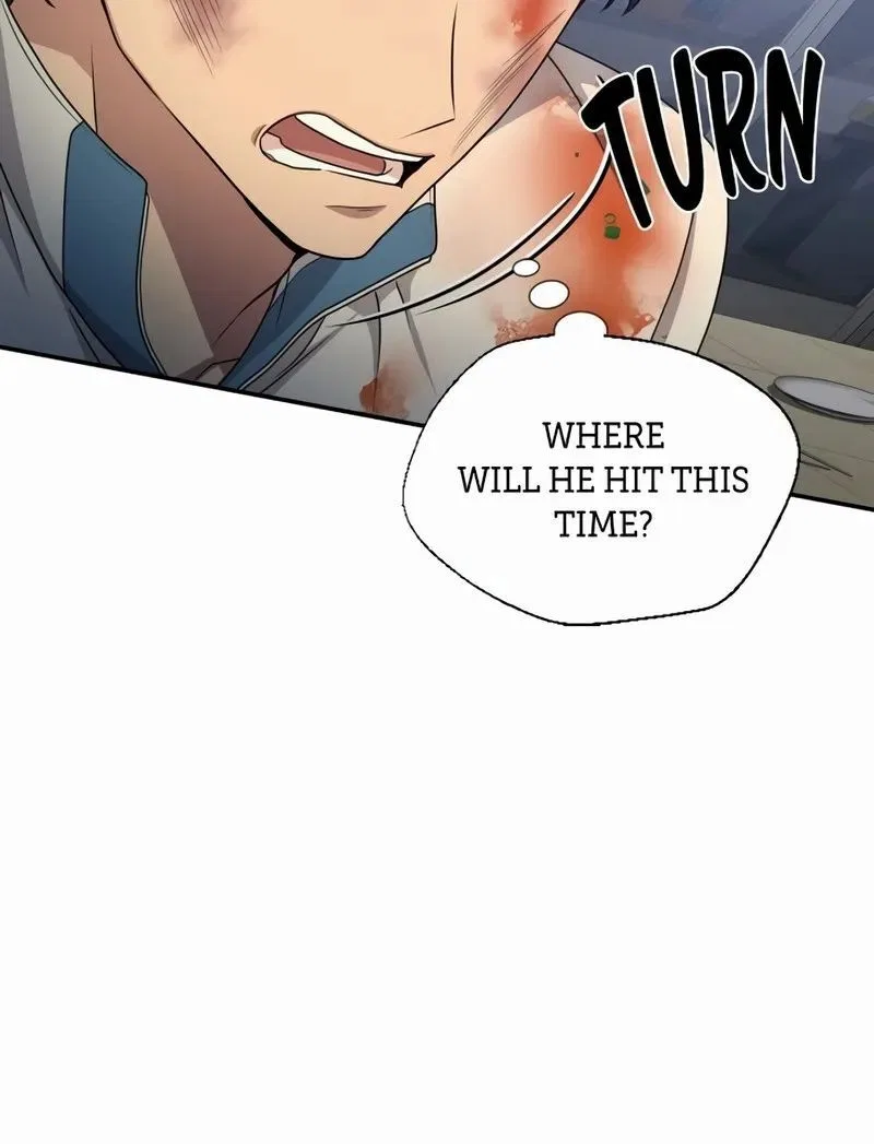Return of the Genius Player Chapter 3 – Page 47