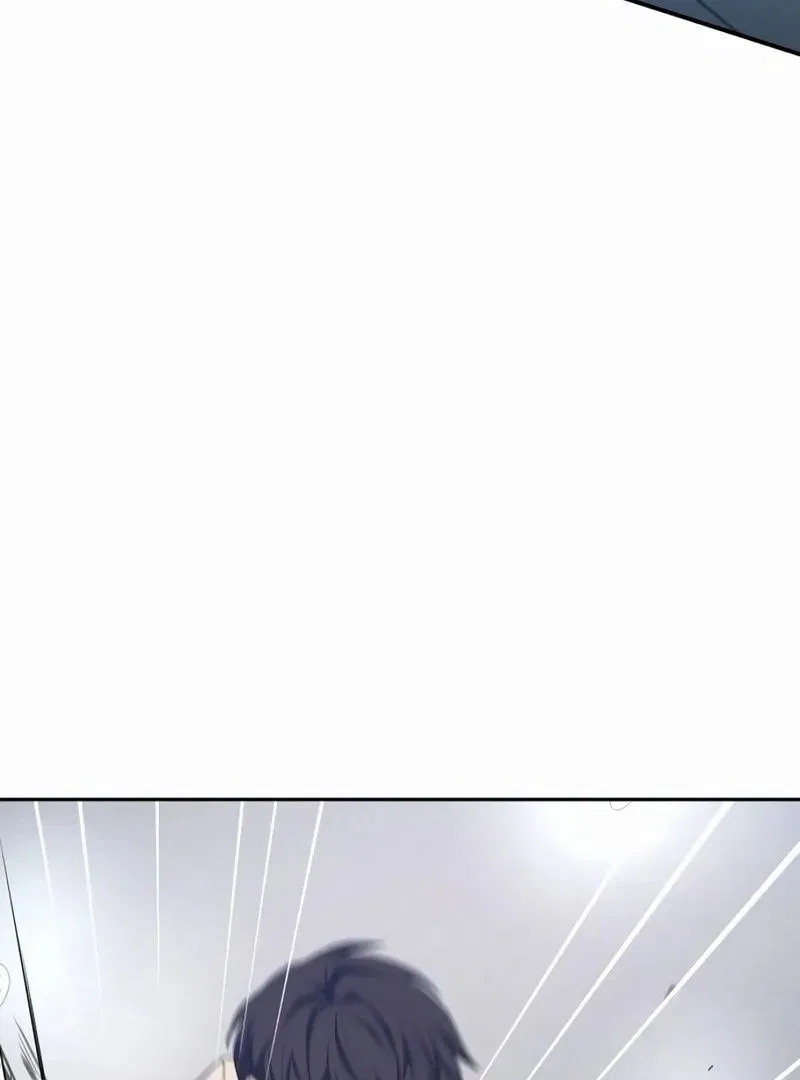 Return of the Genius Player Chapter 3 – Page 49