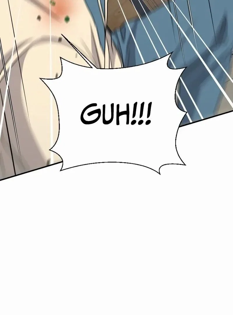 Return of the Genius Player Chapter 3 – Page 51
