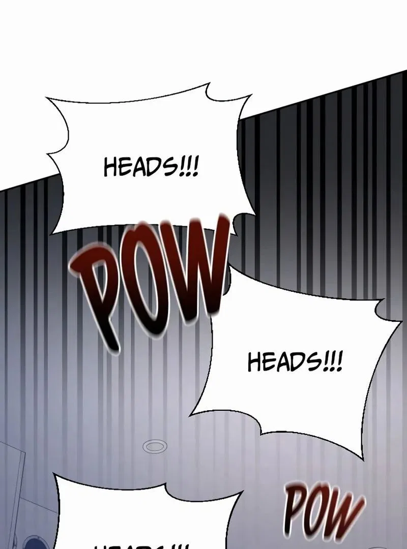 Return of the Genius Player Chapter 3 – Page 52