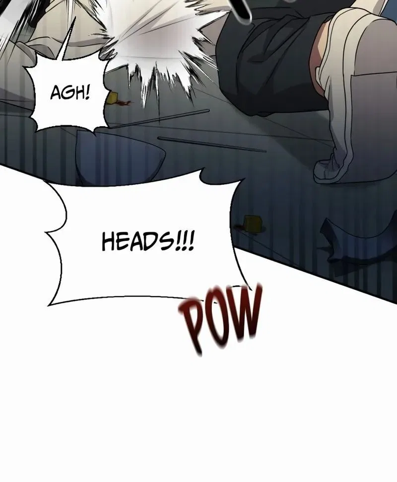 Return of the Genius Player Chapter 3 – Page 54