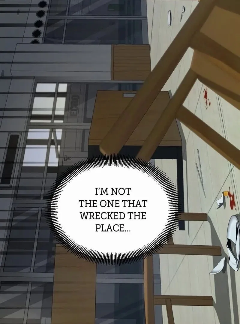 Return of the Genius Player Chapter 3 – Page 65