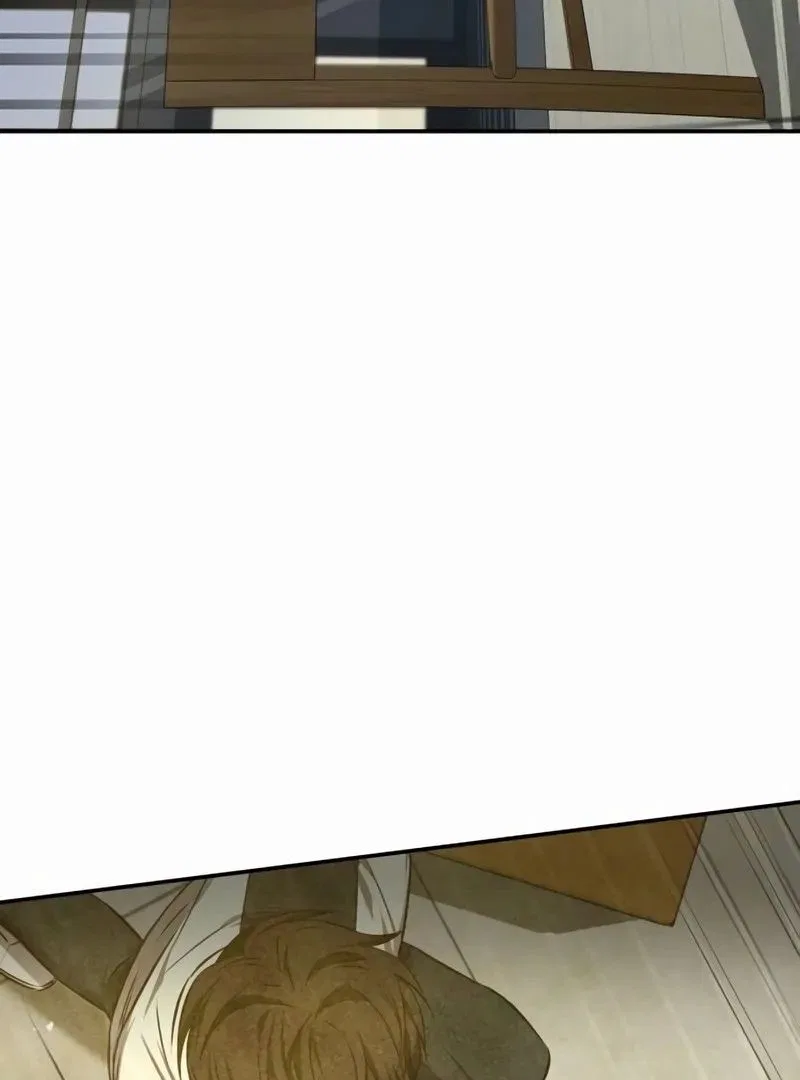 Return of the Genius Player Chapter 3 – Page 66