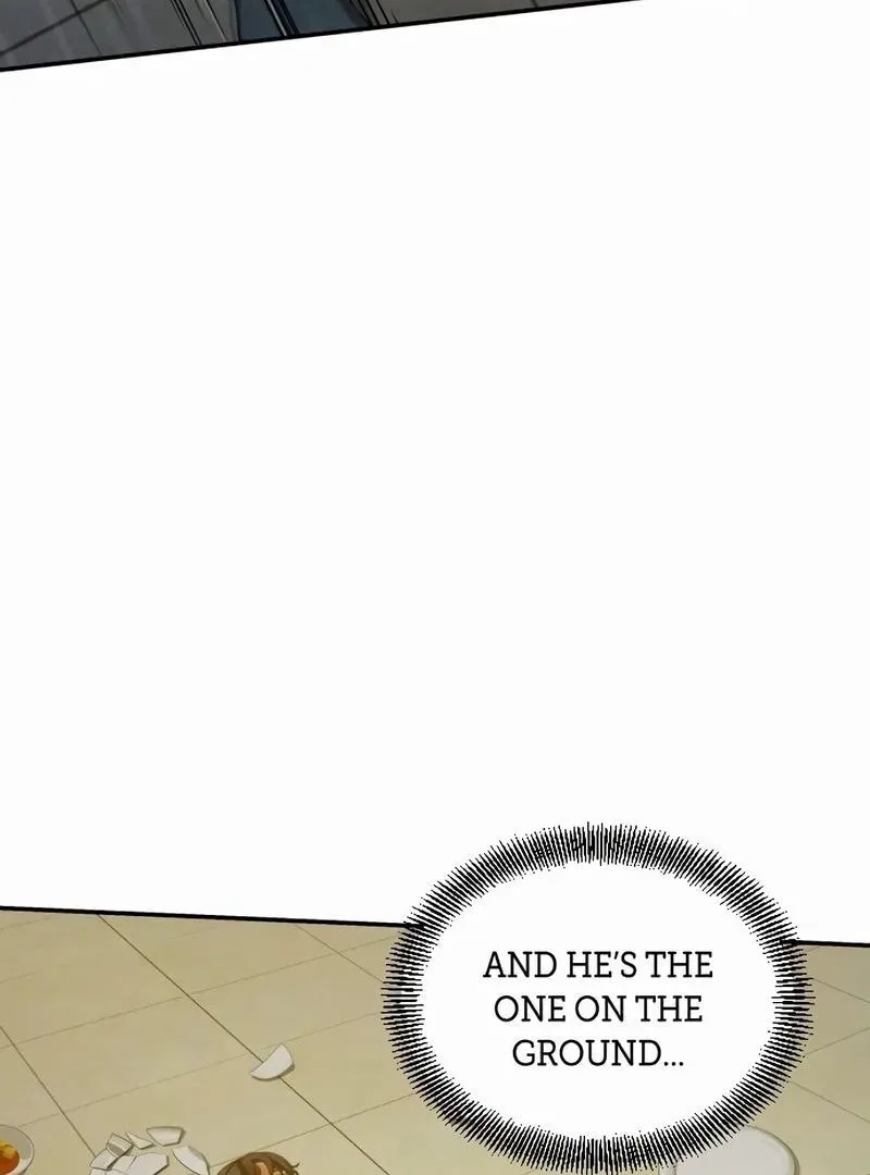 Return of the Genius Player Chapter 3 – Page 68