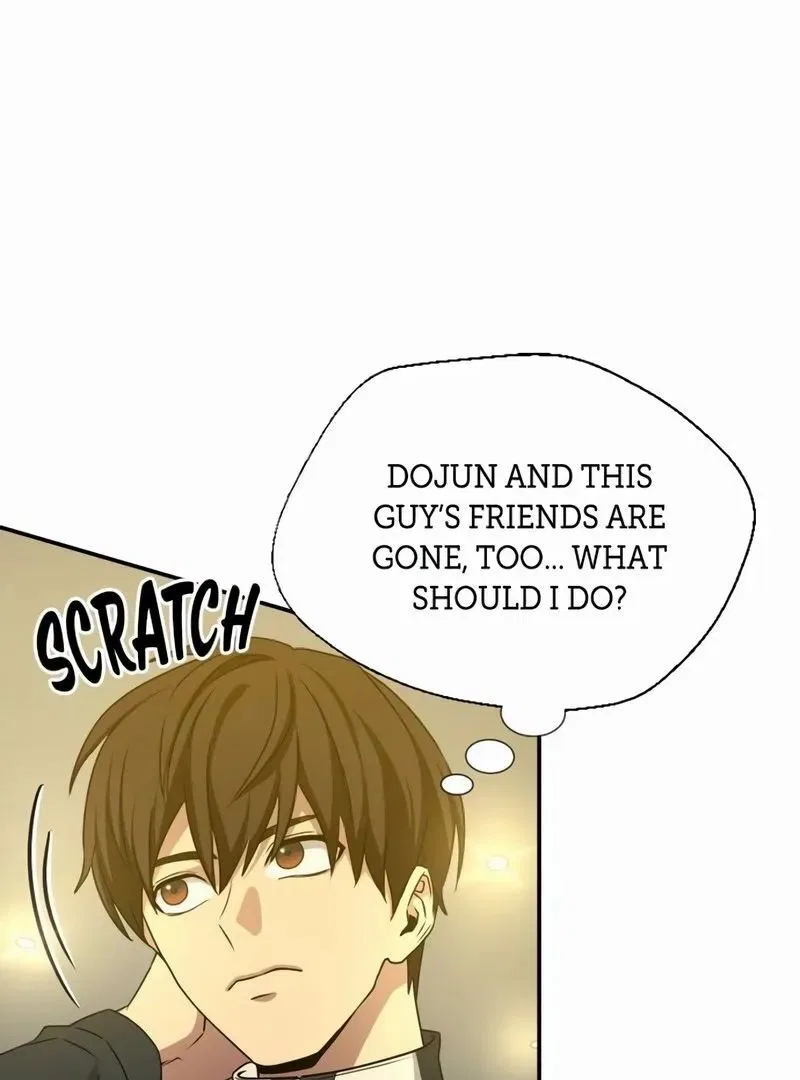 Return of the Genius Player Chapter 3 – Page 70