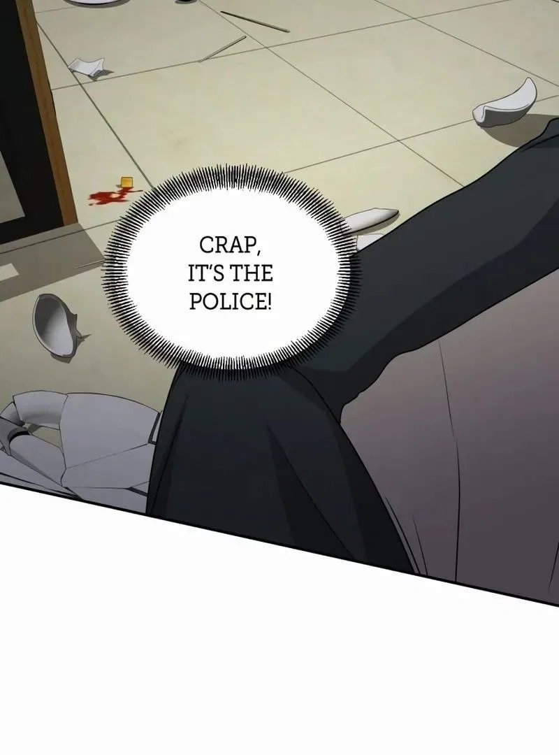 Return of the Genius Player Chapter 3 – Page 74