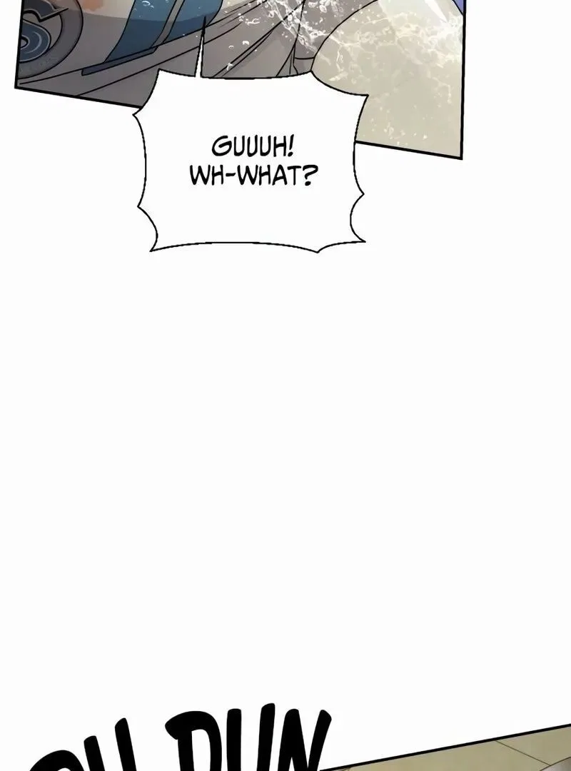 Return of the Genius Player Chapter 3 – Page 80