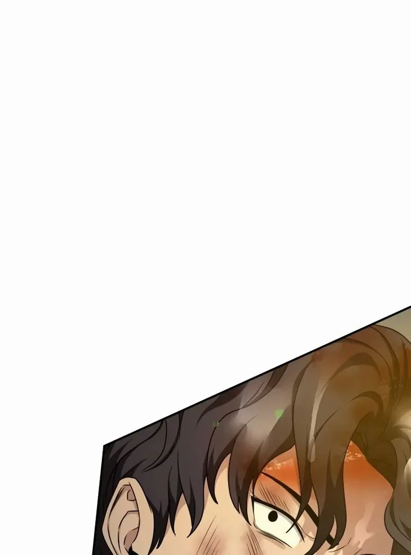 Return of the Genius Player Chapter 3 – Page 87
