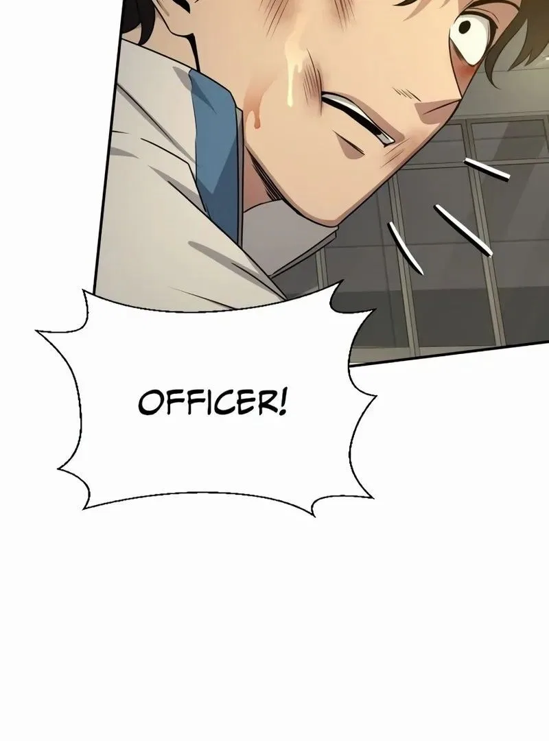 Return of the Genius Player Chapter 3 – Page 88