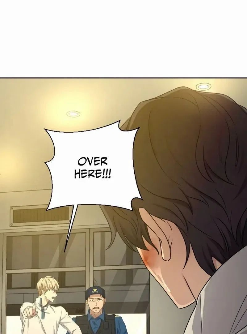 Return of the Genius Player Chapter 3 – Page 89