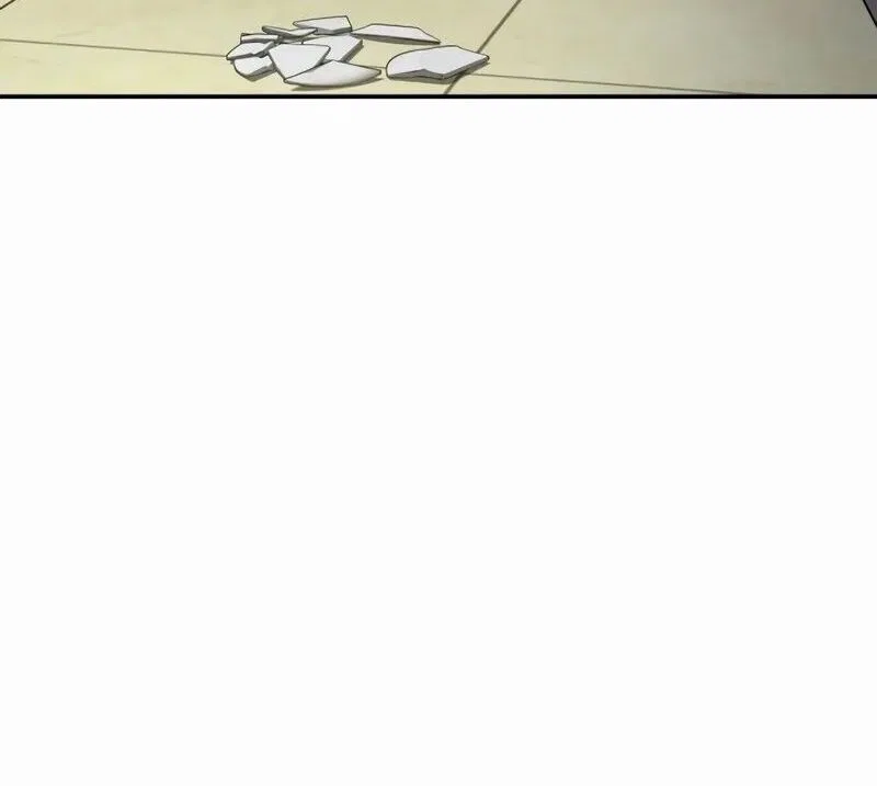 Return of the Genius Player Chapter 3 – Page 91