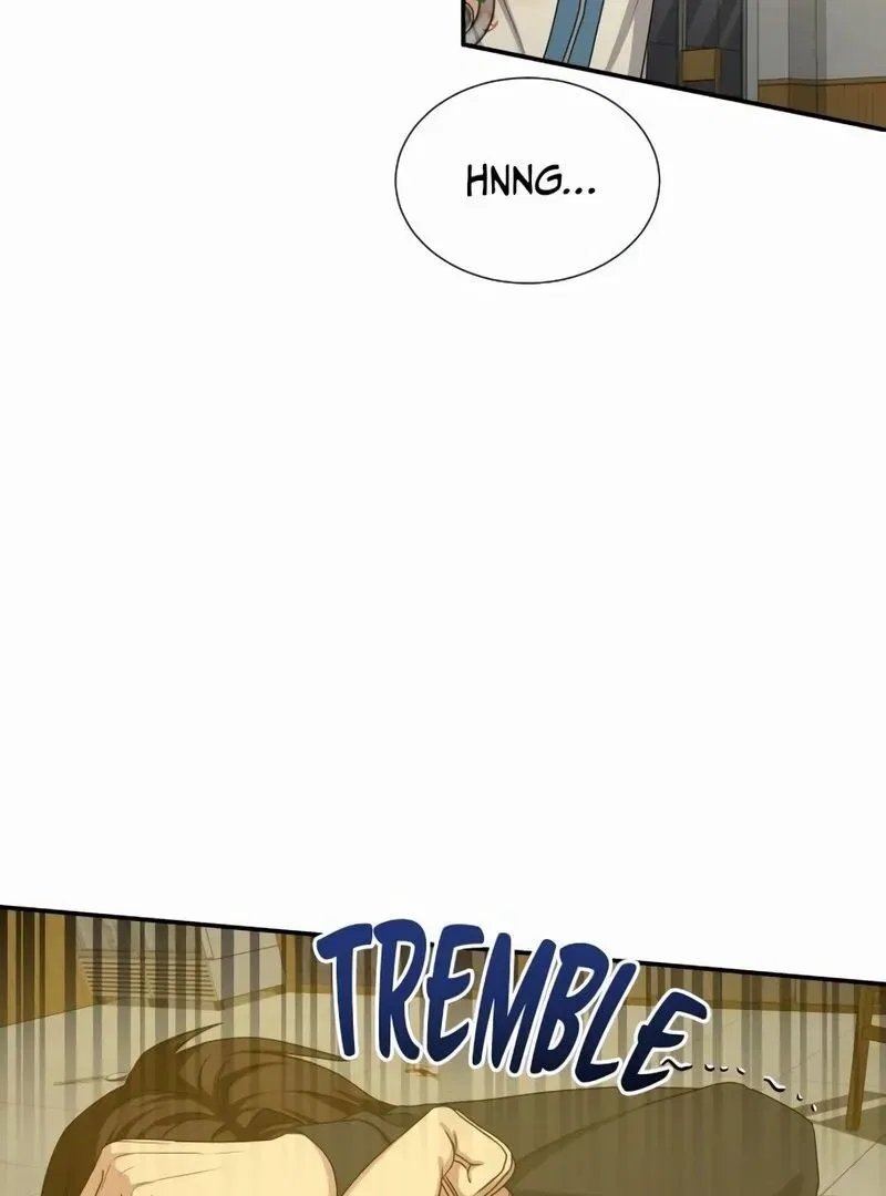 Return of the Genius Player Chapter 3 – Page 93