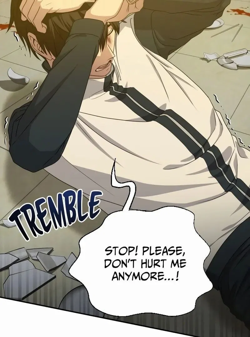 Return of the Genius Player Chapter 3 – Page 94