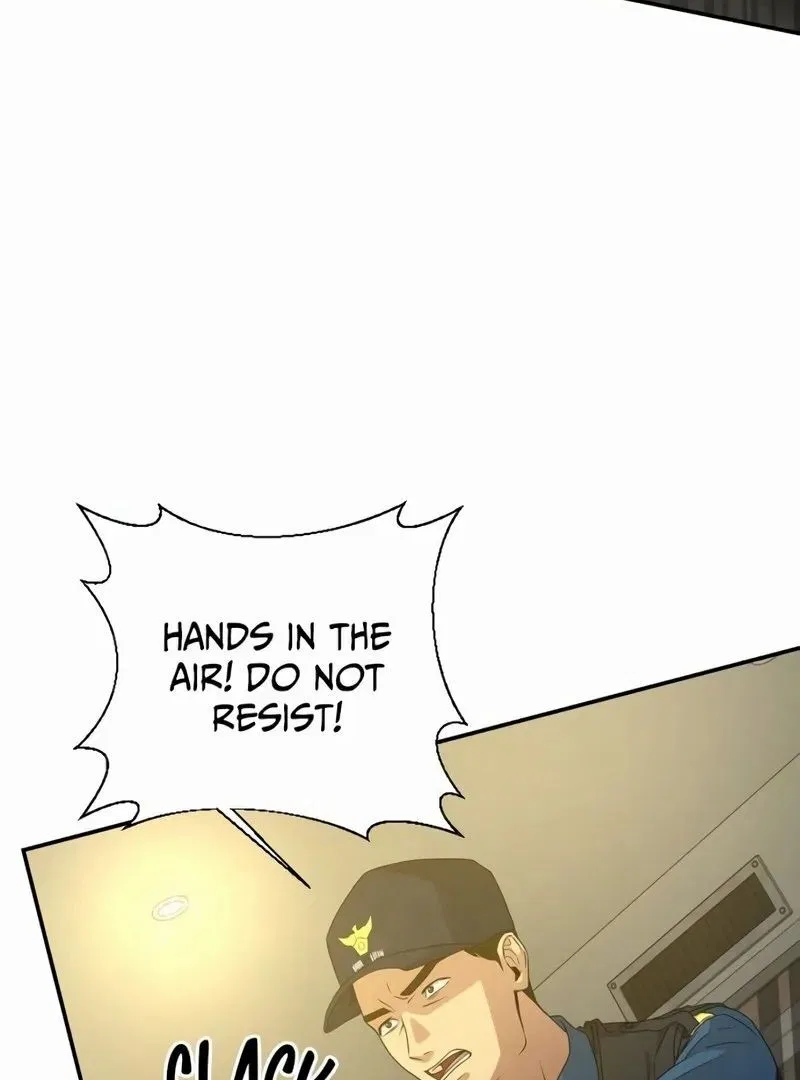 Return of the Genius Player Chapter 3 – Page 95