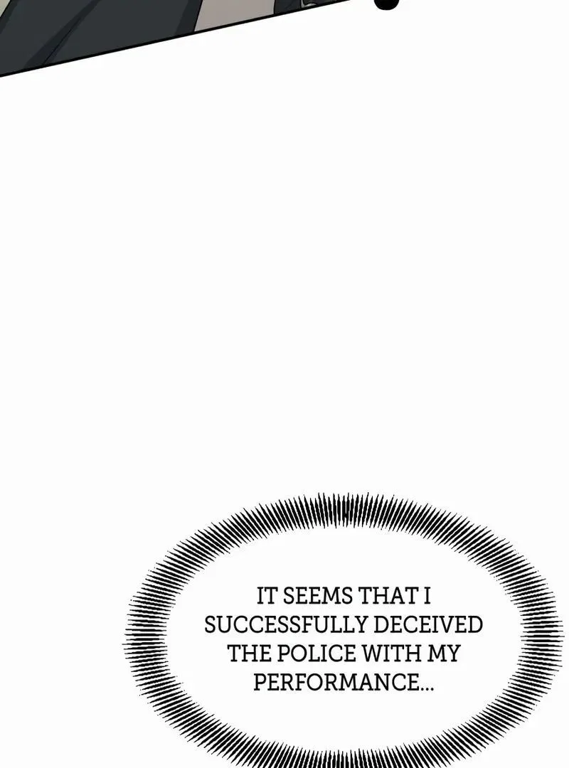 Return of the Genius Player Chapter 3 – Page 98