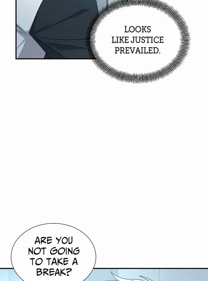 Return of the Genius Player Chapter 3 – Page 108