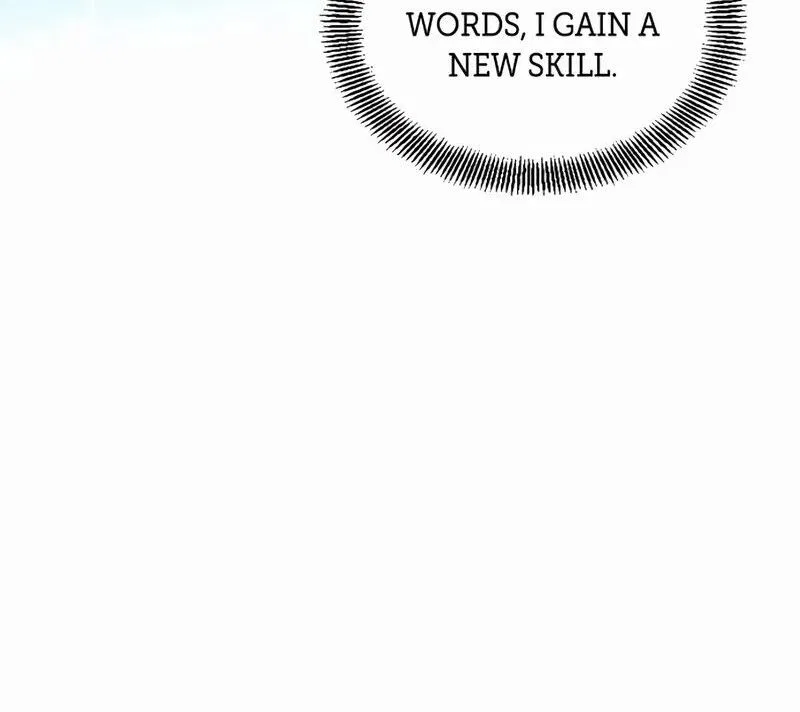 Return of the Genius Player Chapter 3 – Page 119