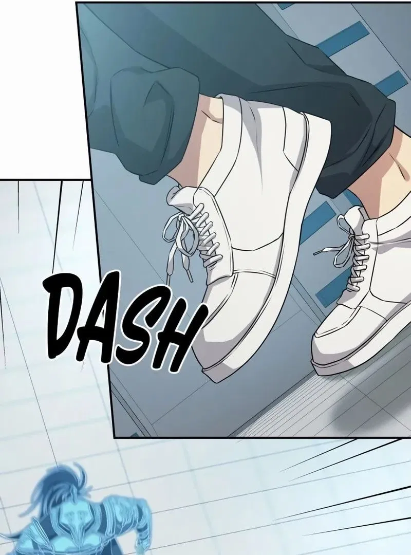 Return of the Genius Player Chapter 3 – Page 120