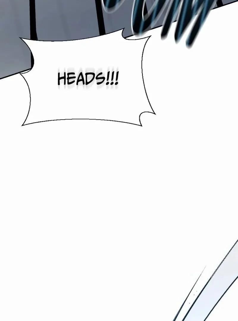 Return of the Genius Player Chapter 3 – Page 123